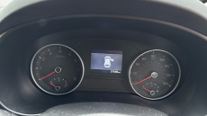 Kia Sportage 1.6T GDi ISG 2 5dr [AWD] Petrol Estate